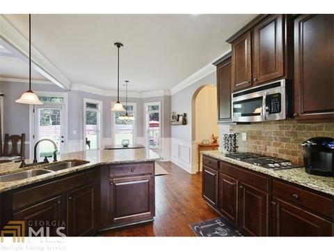 281 Snow Bird, Hampton, GA 30228 photo 11