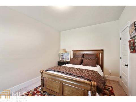 281 Snow Bird, Hampton, GA 30228 photo 12