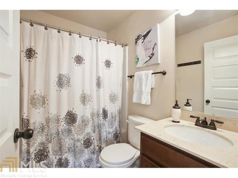 281 Snow Bird, Hampton, GA 30228 photo 20