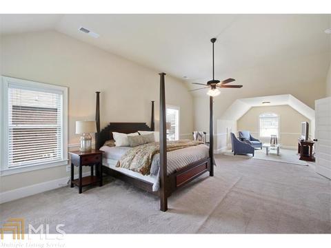 281 Snow Bird, Hampton, GA 30228 photo 15