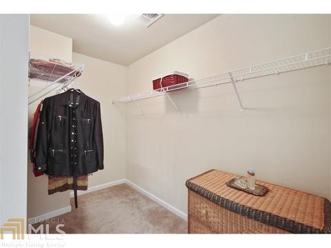 281 Snow Bird, Hampton, GA 30228 photo 18