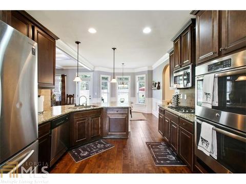 281 Snow Bird, Hampton, GA 30228 photo 10