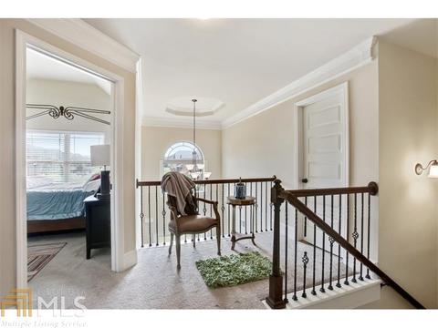 281 Snow Bird, Hampton, GA 30228 photo 22