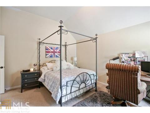 281 Snow Bird, Hampton, GA 30228 photo 21