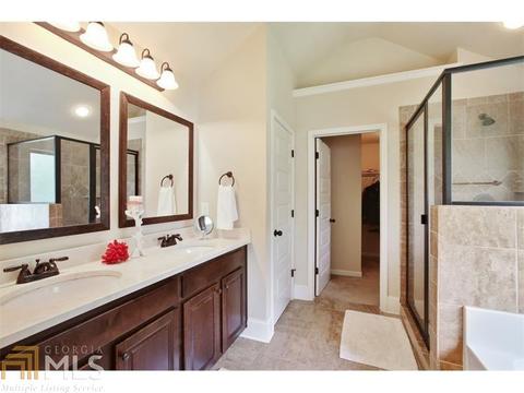 281 Snow Bird, Hampton, GA 30228 photo 16