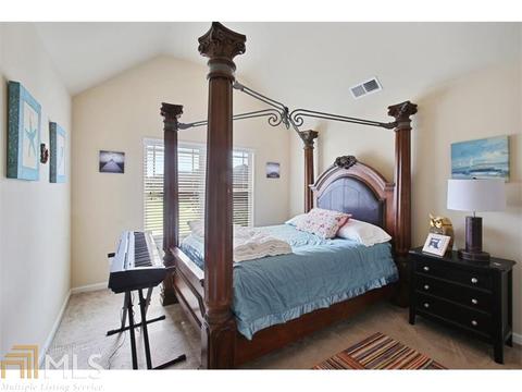 281 Snow Bird, Hampton, GA 30228 photo 19