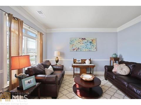 281 Snow Bird, Hampton, GA 30228 photo 3