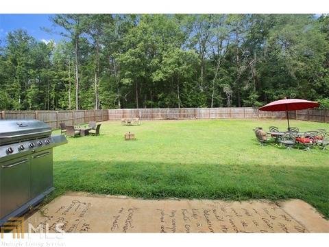 281 Snow Bird, Hampton, GA 30228 photo 23