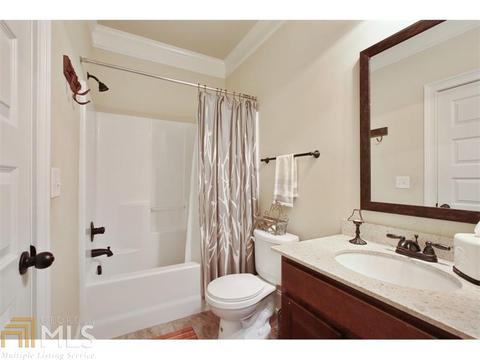 281 Snow Bird, Hampton, GA 30228 photo 13
