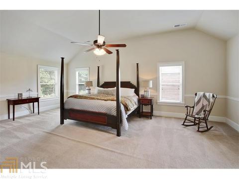 281 Snow Bird, Hampton, GA 30228 photo 14