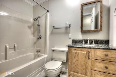 10 Deer Run Ln, White, GA 30184 photo 22