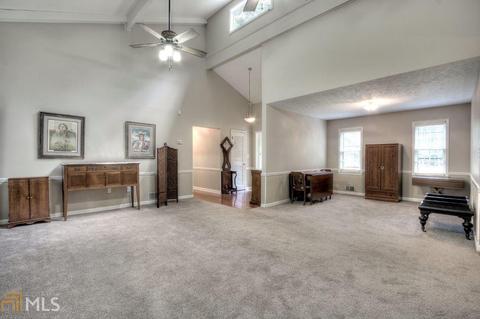 10 Deer Run Ln, White, GA 30184 photo 5