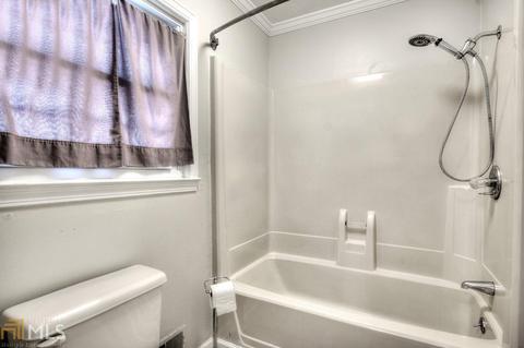 10 Deer Run Ln, White, GA 30184 photo 19