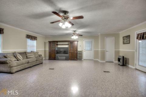 10 Deer Run Ln, White, GA 30184 photo 14