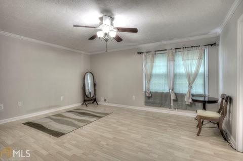 10 Deer Run Ln, White, GA 30184 photo 15