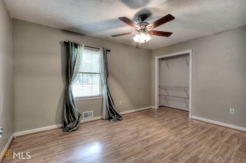 10 Deer Run Ln, White, GA 30184 photo 21