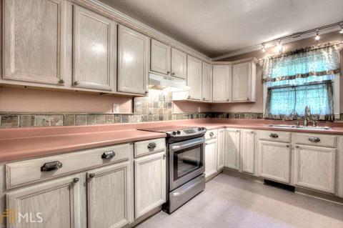 10 Deer Run Ln, White, GA 30184 photo 8