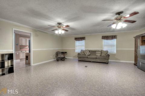10 Deer Run Ln, White, GA 30184 photo 13