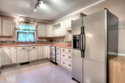10 Deer Run Ln, White, GA 30184 photo 10