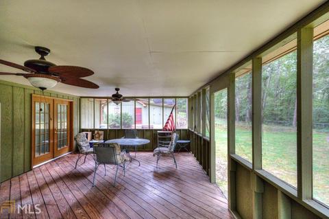 10 Deer Run Ln, White, GA 30184 photo 23
