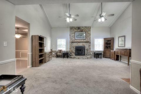 10 Deer Run Ln, White, GA 30184 photo 6