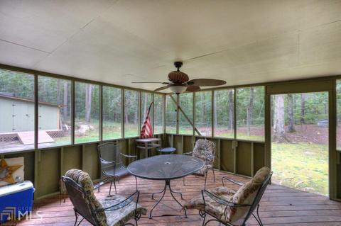 10 Deer Run Ln, White, GA 30184 photo 24