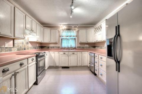10 Deer Run Ln, White, GA 30184 photo 7