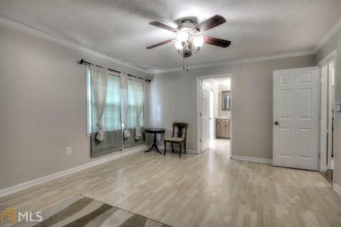 10 Deer Run Ln, White, GA 30184 photo 16