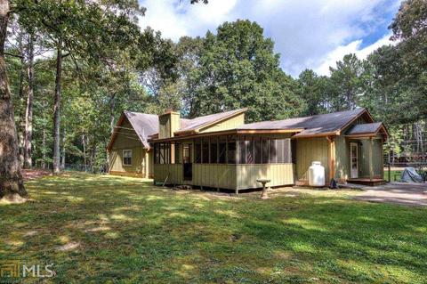 10 Deer Run Ln, White, GA 30184 photo 27