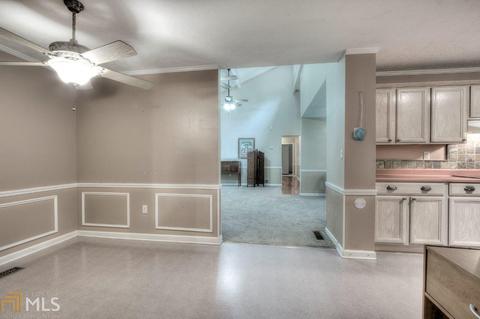 10 Deer Run Ln, White, GA 30184 photo 12