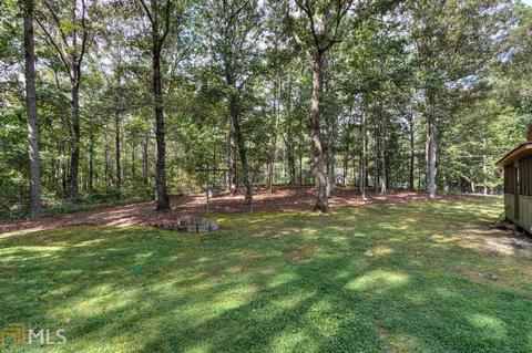 10 Deer Run Ln, White, GA 30184 photo 26