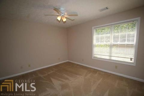 213 Old Pond Rd, Lagrange, GA 30241 photo 13