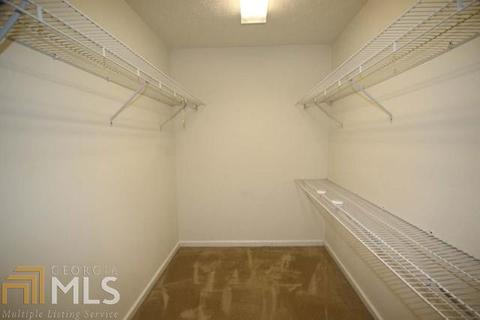 213 Old Pond Rd, Lagrange, GA 30241 photo 8