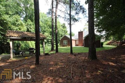 213 Old Pond Rd, Lagrange, GA 30241 photo 18
