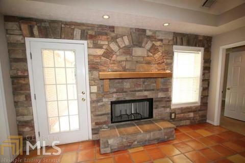 213 Old Pond Rd, Lagrange, GA 30241 photo 6
