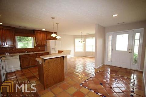 213 Old Pond Rd, Lagrange, GA 30241 photo 4