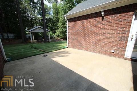 213 Old Pond Rd, Lagrange, GA 30241 photo 16