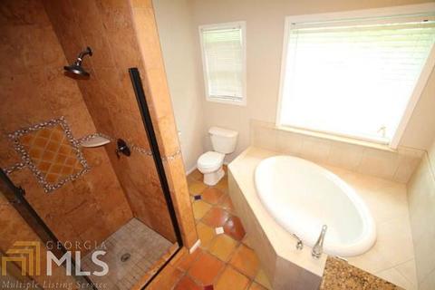 213 Old Pond Rd, Lagrange, GA 30241 photo 10