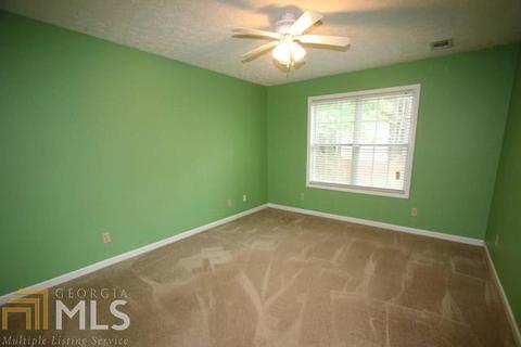 213 Old Pond Rd, Lagrange, GA 30241 photo 14