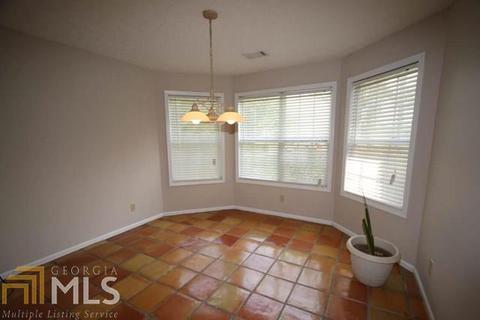 213 Old Pond Rd, Lagrange, GA 30241 photo 12