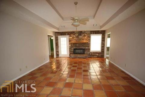 213 Old Pond Rd, Lagrange, GA 30241 photo 5