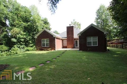 213 Old Pond Rd, Lagrange, GA 30241 photo 17