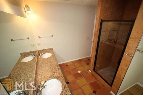 213 Old Pond Rd, Lagrange, GA 30241 photo 9