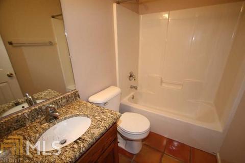 213 Old Pond Rd, Lagrange, GA 30241 photo 15