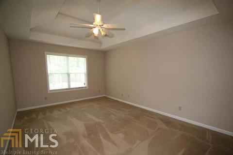 213 Old Pond Rd, Lagrange, GA 30241 photo 7