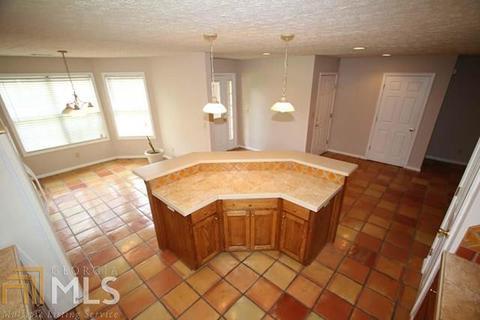 213 Old Pond Rd, Lagrange, GA 30241 photo 3