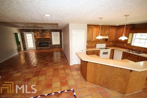 213 Old Pond Rd, Lagrange, GA 30241 photo 11