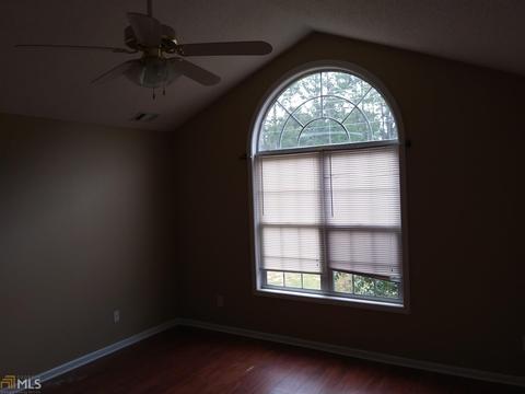 1122 Hampton Rd, Hampton, GA 30228 photo 8