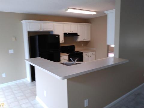 1122 Hampton Rd, Hampton, GA 30228 photo 6