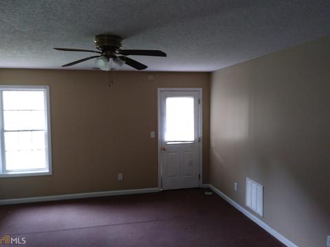 1122 Hampton Rd, Hampton, GA 30228 photo 11